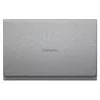 Lenovo Tab Plus Sleeve 29.2 cm (11.5 inch) Etui wsuwane Szare