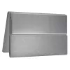 Lenovo Tab Plus Sleeve 29.2 cm (11.5 inch) Etui wsuwane Szare