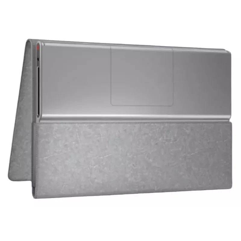 Lenovo Tab Plus Sleeve 29.2 cm (11.5 inch) Etui wsuwane Szare