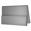 Lenovo Tab Plus Sleeve 29.2 cm (11.5 inch) Etui wsuwane Szare