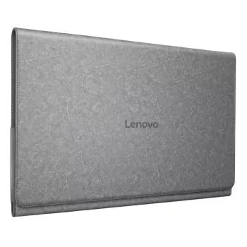 Lenovo Tab Plus Sleeve 29.2 cm (11.5 inch) Etui wsuwane Szare