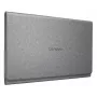 Lenovo Tab Plus Sleeve 29.2 cm (11.5 inch) Etui wsuwane Szare