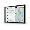 Navigator Garmin DriveSmart 86