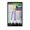 Navigator Garmin DriveSmart 86