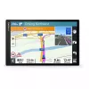 Navigator Garmin DriveSmart 86