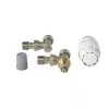 Złączka hydrauliczna Danfoss 013G6005