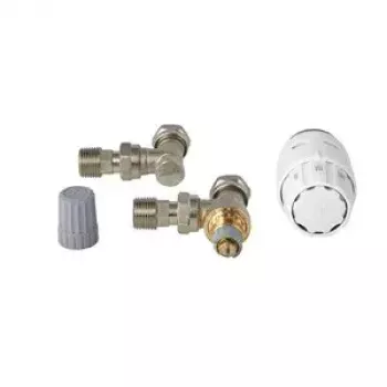 Złączka hydrauliczna Danfoss 013G6005