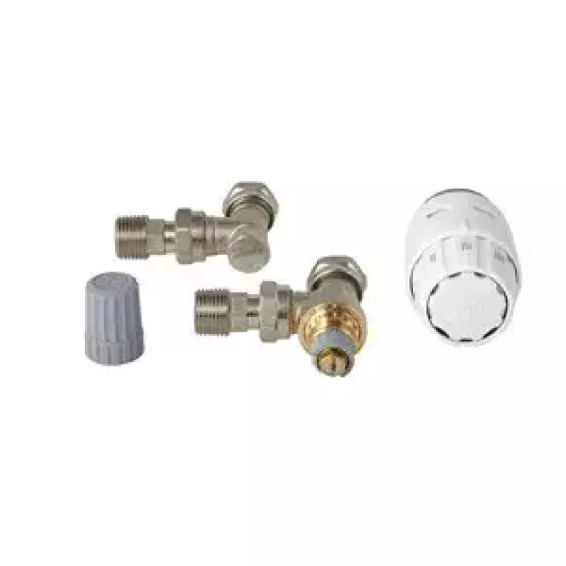 Złączka hydrauliczna Danfoss 013G6005
