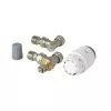 Złączka hydrauliczna Danfoss 013G6005