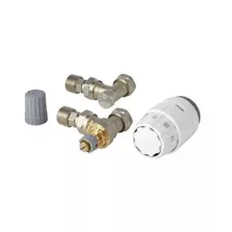 Złączka hydrauliczna Danfoss 013G6005