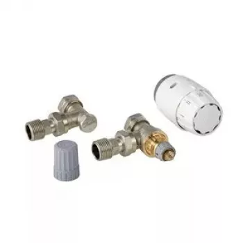 Złączka hydrauliczna Danfoss 013G6005