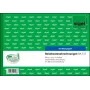 Formularz biznesowy Sigel RA517