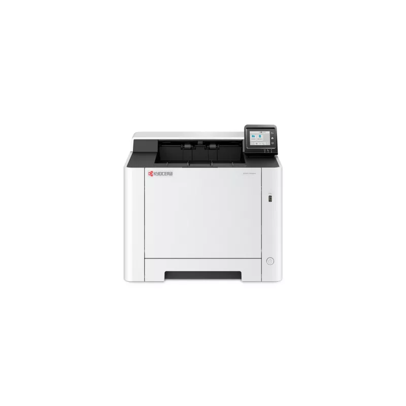KYOCERA ECOSYS PA2600cx/Plus Kolor 1200 x 1200 DPI A4