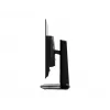 MSI MPG 322URX QD-OLED monitor komputerowy 80 cm (31.5 cala) 3840 x 2160 pikseli 4K Ultra HD Czarny