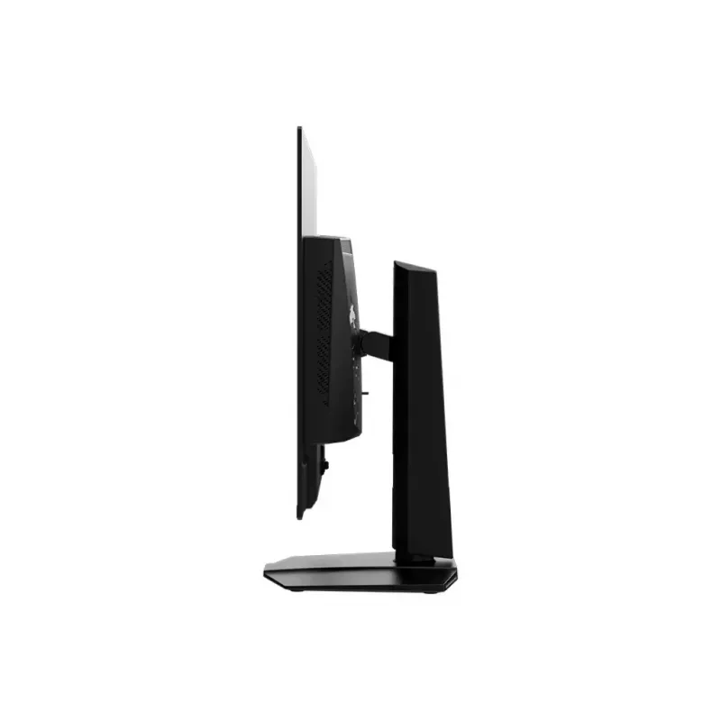 MSI MPG 322URX QD-OLED monitor komputerowy 80 cm (31.5 cala) 3840 x 2160 pikseli 4K Ultra HD Czarny