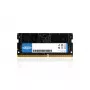 Origin Storage 32 GB DDR4 3200 MHz SODIMM 2Rx8 Non-ECC 1.2 V
