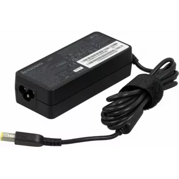 Zasilacz sieciowy Lenovo 20V 3.25A 65W do Yoga 13 (zamienny zasilacz)
