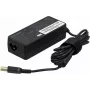 Zasilacz sieciowy Lenovo 20V 3.25A 65W do Yoga 13 (zamienny zasilacz)