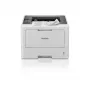 Drukarka laserowa Brother HL-L5215DN — monochromatyczna, A4, 48 str./min, duplex, 1200×1200 DPI
