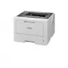 Drukarka laserowa Brother HL-L5215DN — monochromatyczna, A4, 48 str./min, duplex, 1200×1200 DPI