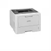 Drukarka laserowa Brother HL-L5215DN — monochromatyczna, A4, 48 str./min, duplex, 1200×1200 DPI