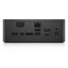 DELL TB16 Przewodowa Thunderbolt 3 Czarna