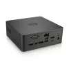DELL TB16 Przewodowa Thunderbolt 3 Czarna