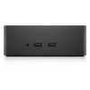 DELL TB16 Przewodowa Thunderbolt 3 Czarna