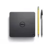 DELL TB16 Przewodowa Thunderbolt 3 Czarna