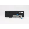 Lenovo 5N20W68191 część zamienna do laptopa Klawiatura