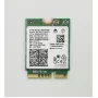 Karta WLAN Lenovo Wireless,CMB,IN,9560 NV M2 +BT5.0