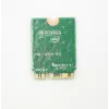 Karta WLAN Lenovo Wireless,CMB,IN,9560 NV M2 +BT5.0