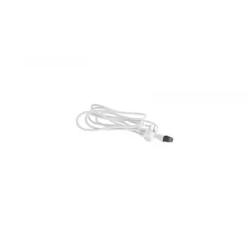 Neff Z99RX70X0 kabel zasilający Biały CEE7/7