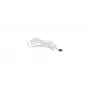 Neff Z99RX70X0 kabel zasilający Biały CEE7/7