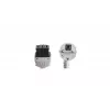 Neff Z99RX70X0 kabel zasilający Biały CEE7/7