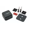 Czujnik temperatury APC Wireless NetBotz tylko temperatura