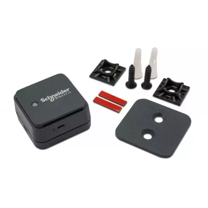 Czujnik temperatury APC Wireless NetBotz tylko temperatura