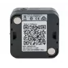 Czujnik temperatury APC Wireless NetBotz tylko temperatura