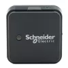 Czujnik temperatury APC Wireless NetBotz tylko temperatura