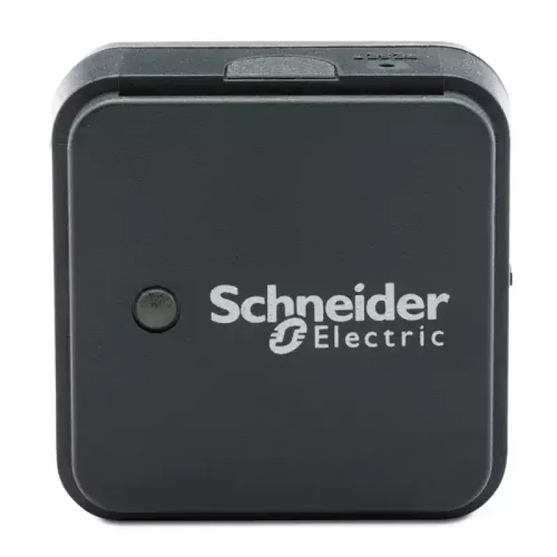 Czujnik temperatury APC Wireless NetBotz tylko temperatura