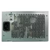 DELL 6W6M1 zasilacz 525 W Szary