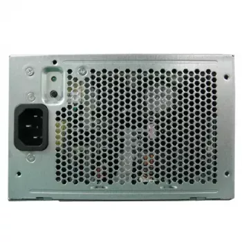 DELL 6W6M1 zasilacz 525 W Szary