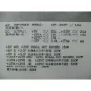 DELL 6W6M1 zasilacz 525 W Szary