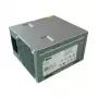 DELL 6W6M1 zasilacz 525 W Szary
