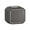 Legrand 069775L włącznik światła