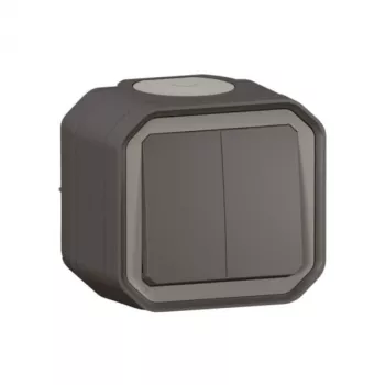 Legrand 069775L włącznik światła