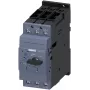 Wyłącznik automatyczny Siemens 3RV2031-4VA10