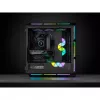 Corsair Vengeance, DDR5-6400, CL32, AMD EXPO + Intel XMP 3.0 - 32 GB Dual-Kit, grau