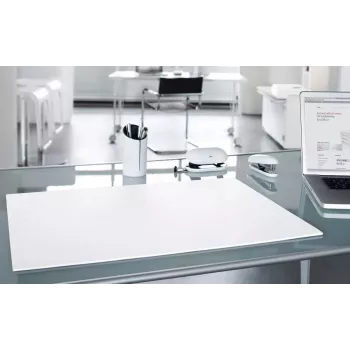 Podkładka na biurko papierowa Sigel HO300