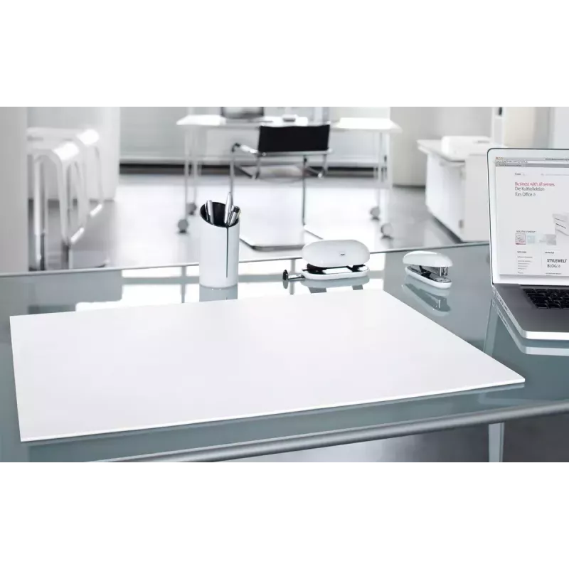 Podkładka na biurko papierowa Sigel HO300